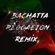 DjSino Ft.Nicky Jam,Anuel,J.Balvin,Romeo Santos & Friends - Bachatta Reggaeton (Remix 2020) image