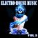 Electro Remix Vol.1 image