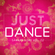 Sâmara Lobo - Just Dance vol.2 image