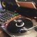 Vinyl only Mix (2015). image