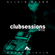 ALLAIN RAUEN clubsessions #1116 image