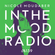 In The MOOD - Episode 139 image