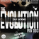 GARAGE EVOLUTION MIX 003 Dj LOGIC image