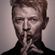 David Bowie Special Part 2 image