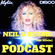 Neil & Debbie (aka NDebz) Podcast 145/261.5 ‘ DIY ‘ - (Music version) 250720 image