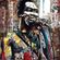 Afrobeat No Go Die - Around The World In 35 Afrobeats image
