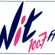 Wit FM Bordeaux - été 1988 image