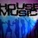 DJ R-Cue-Tech House Essentials Mix Vol. 1 image
