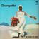 Sunday Afternoon Rhythms - from Cumbia to Samba & Salsa image