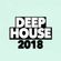 Podcast January Feat Ramon Tracks ( Deep-House  2018 DjRamonTracks image