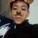 Lại Mất Nick :v Track đầu nick mới ♥ by Hưng Chíp image