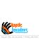 Haptic Invaders | touch the resistance funky edition image