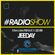 Radio Show JEEDAY on Ibiza Global Radio 16,04.2014 image