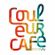 CAFE COULEUR_12345630 BY DJ SNES image