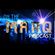On The Marq: 03/01/20 image