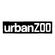 FreeK Urban Mag presents Urban Zoo | 19.03.2023 | "THE SHOW" ft. UHHM TALK & BROOKLYN CYHER SESSION image