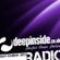 DEEPINSIDE - Soulful House Station (September 2013) image