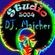 DJ. Majcher  - Studio 5004 image