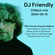 GRATIS DJ Friendly Chillmix 2024-02-12 image