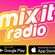 DJ Xcess Hangover Sunday Quarantine Mix on MIX IT RADIO image