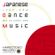 JPOP - EDM Hit tunes Mix!! Japanese Dance Music image