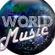 EMMANOUELA + GIORGOS WORLD LATIN MUSIC 2022 - HISTORIA DE UN AMOR image