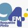 Programa Charme 94 com Coletivo EABC (19-10-2019) Rádio 94 FM, Todo Sábado das 18 h as 20 h. image