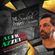 Alfred Azzetto_The Soulful Project (Classic Edition) @ Avenue - Plovdiv (Bulgaria) 24-03-2017 image