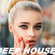 DJ DARKNESS - DEEP HOUSE MIX EP 121 image