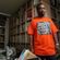 DJ SPINNA'S KPFK Sound Waves Mix image
