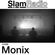 #SlamRadio - 459 - Monix image
