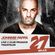 Johnnie Pappa - Live @ Club Pegazus (Tiszatelek) 2017-05-27 image