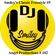 Angel Productions #102,  #ProfoundVibesNYC – Smiley’s Classic Freestyle #5 image