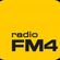 27.11.2015 - FM4 - La Boum Deluxe mit Camo & Krooked image