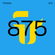 Transitions with John Digweed and Aubrey Fry image