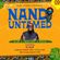 Nandi Untamed Warmup @ Gabz Lounge ( LIVE ) - Dj Alza image