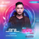 Jenil @ UMF Radio Stage, Ultra Music Festival Europe 2018 image