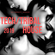 Tech House/Tribal  Ibiza 2019 image