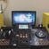[DEMO Bán] - CĂNG VCL - MUA NHẠC FULL : 0337273111 - DJ TRIỆU MUZIK MIXXXX image