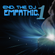 END: the DJ- Empathic.1  *Progressive Mix* image