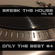 Break The House Vol. 58 - #FUTURE #ELECTRO #JACKIN #HOUSE #BESTOF image