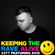 Keeping The Rave Alive Episode 377 feat. Avi8 image