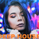 DJ DARKNESS - DEEP HOUSE MIX EP 100 image