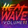 Heatwave, Vol. 11 image