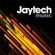Jaytech Music 079 - Oliver Smith Guest Mix image