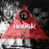 HAUSK LIVE @ OCTAGON SEOUL (01 May 2015) image