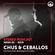 WEEK25_19 Chus & Ceballos live from Flash, Washington D.C (USA) image