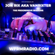 Jon Rix aka VanRixter - The Progressive Sessions 240523 image