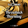 Throwback Thursday - 90s / 00s RnB Mix image