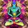 Psytonica-Krishna-Ganesha-Full Chakra Meditation image